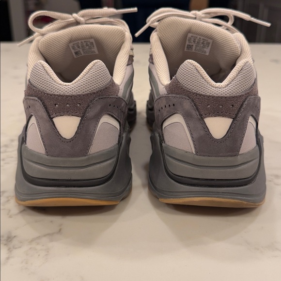 Adidas Yeezy Boost 700 V2 “Tephra” - Picture 4 of 8